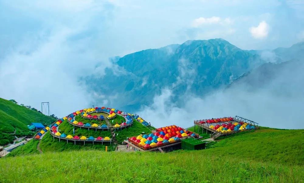 微信图片_20201008213614 微信图片_20201008213614.jpg