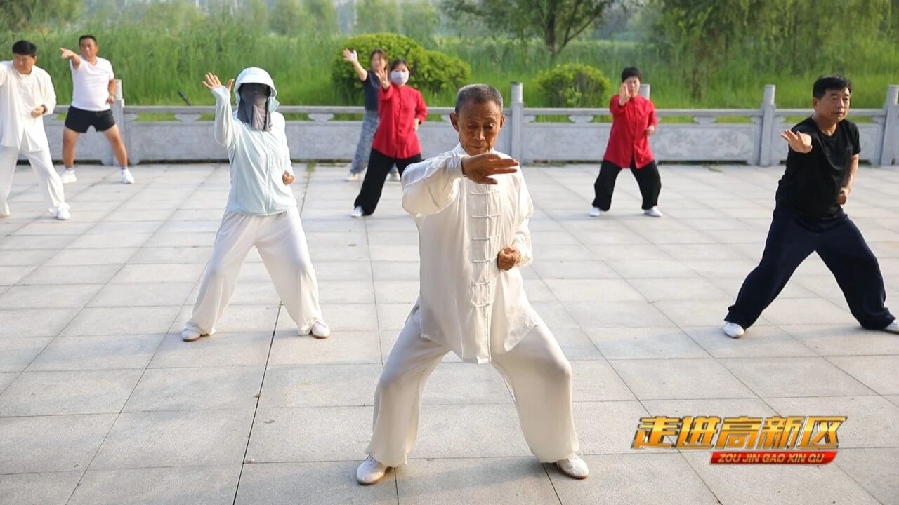 微信图片_2026-08-29_115345_945 微信图片_2026-08-29_115345_945jpg