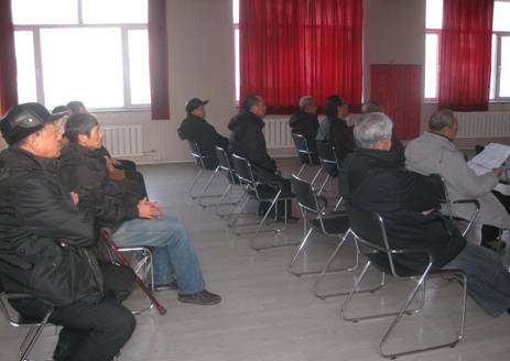 20170608224655_43lx8uorsw