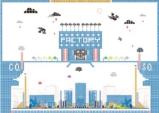 pagenumber_ebook=152,pagenumber_book=144