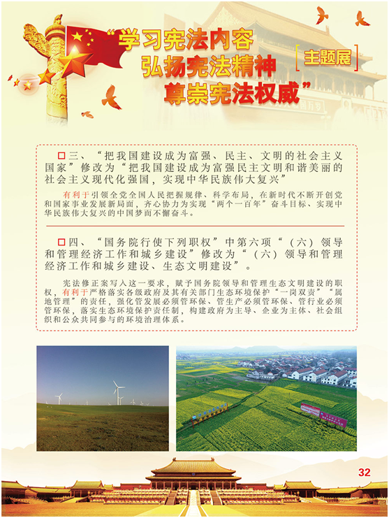 image image.png?v=1762213787587