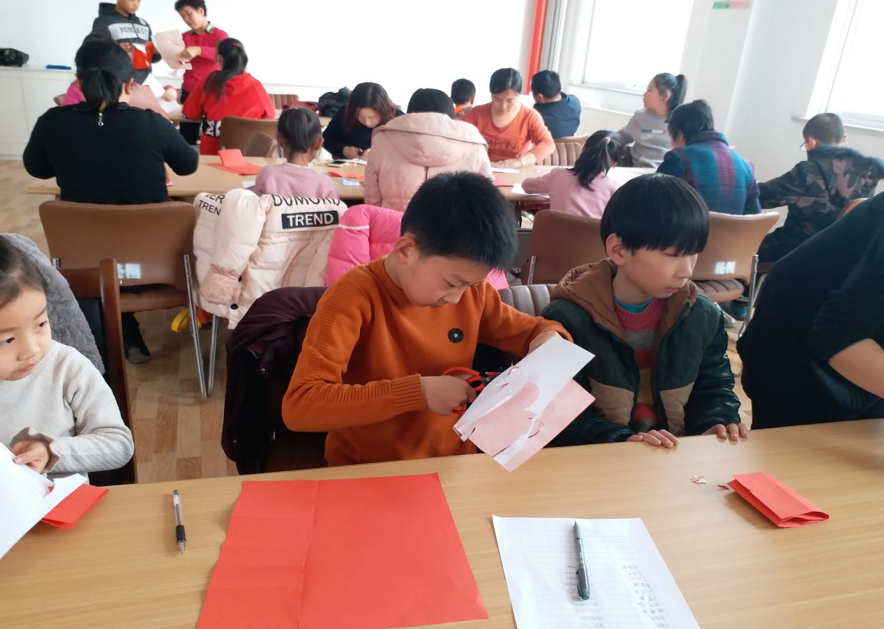 25 25.png?v=1761757157663