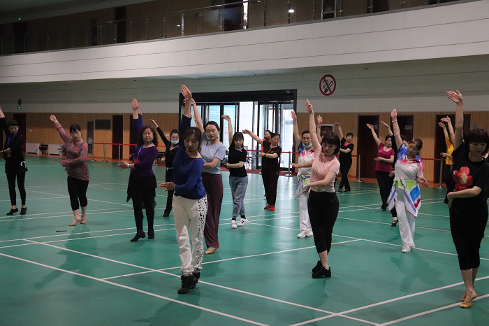 图片 3 图片 3.png