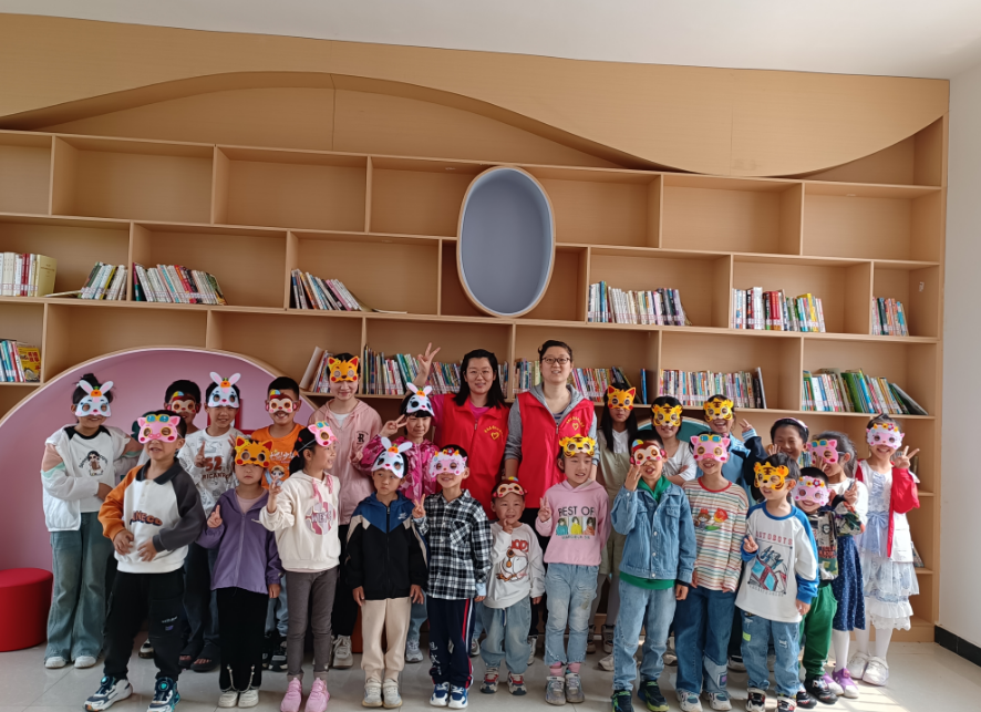 image image.png?v=1762620671942