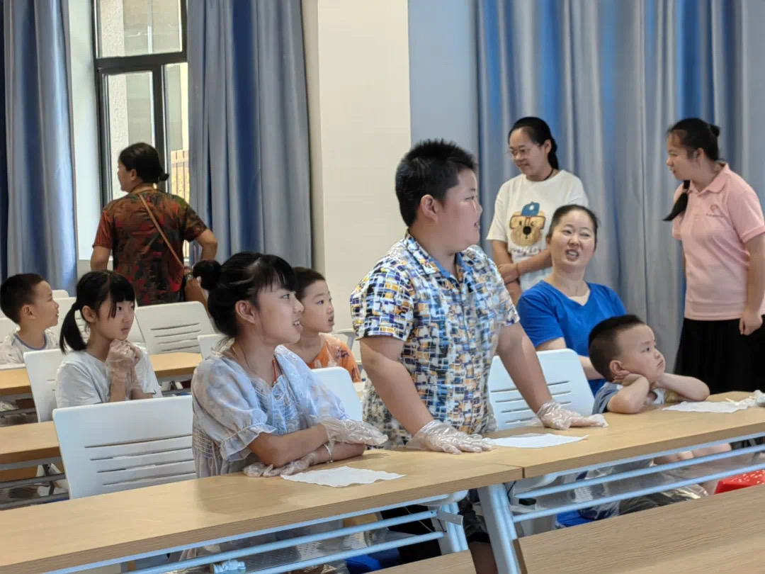 微信图片_20240813212141 微信图片_20240813212141.jpg