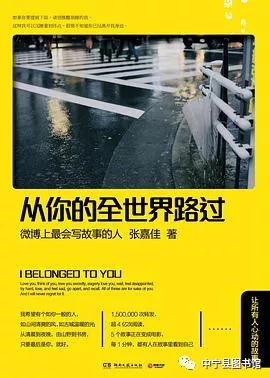 1.webp 1.webp.jpg?v=1764617543212