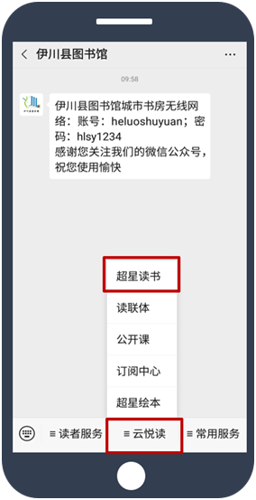 blob blob.png?v=1762600273420