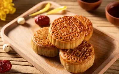 image image.png?v=1770174975875