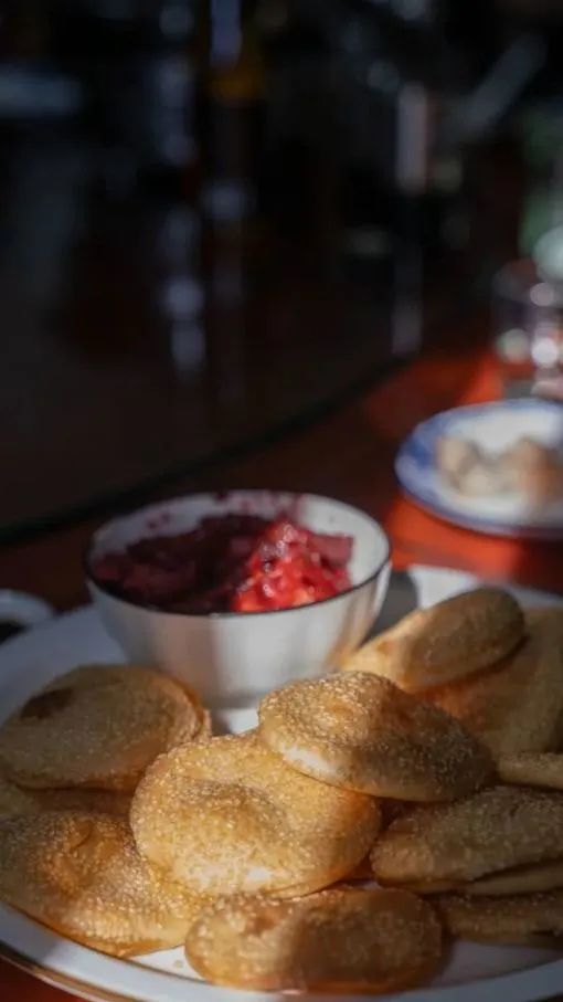 微信图片_20220425105351 微信图片_20220425105351.jpg