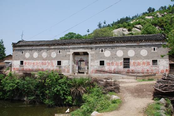 20170615112128_pwsgvdyrn3