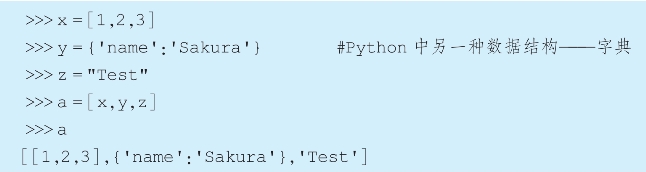 pagenumber_ebook=123,pagenumber_book=108