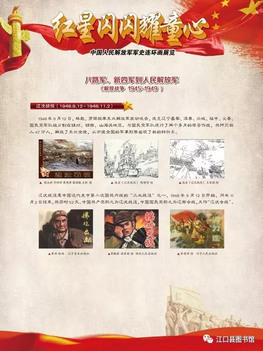 20170722113018_q5jbtc8qtm 20170722113018_q5jbtc8qtm.png?v=1772790003162