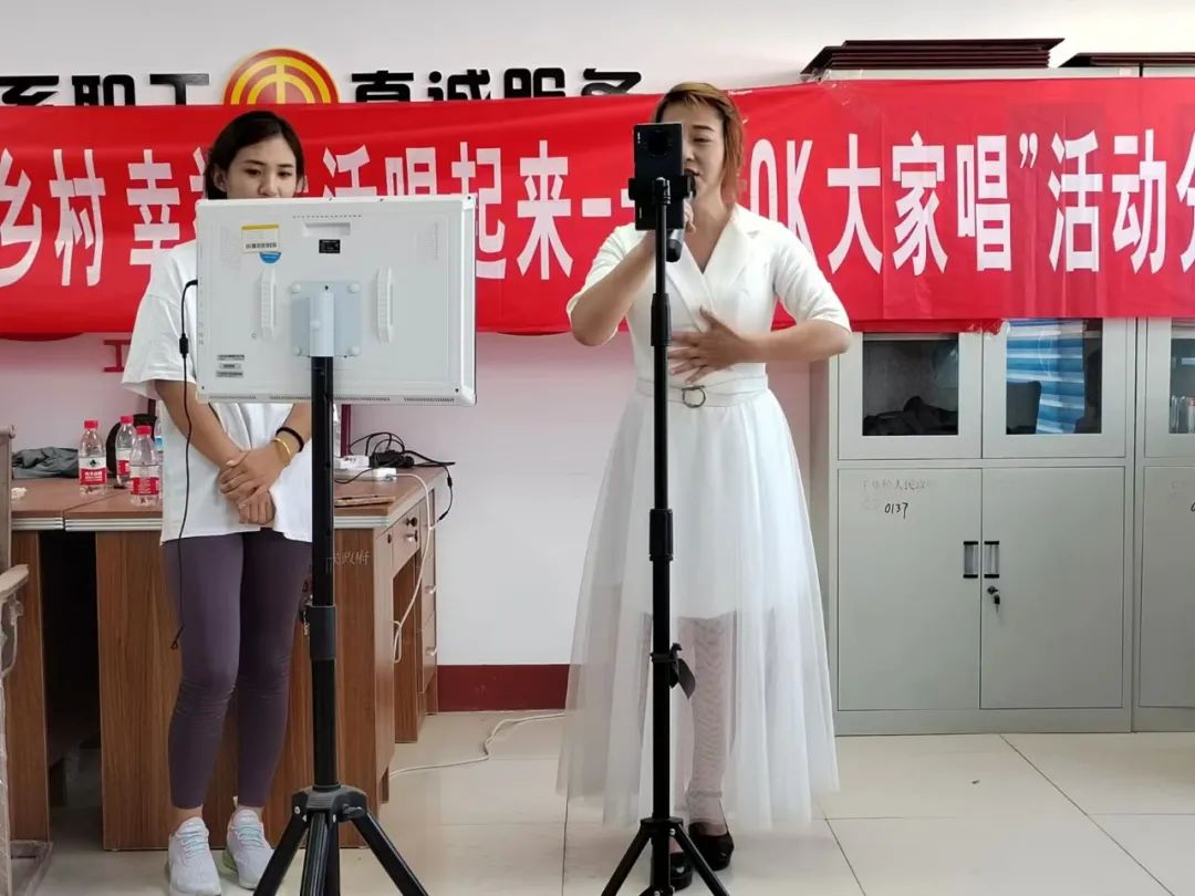 微信图片_20220624205303 微信图片_20220624205303.jpg