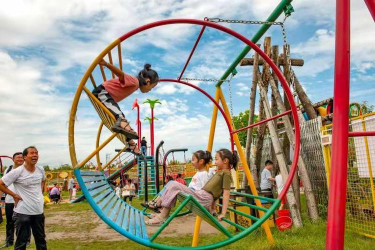 图片 17 图片 17.png