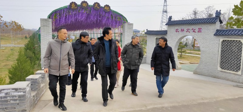 conew_img20201209121536 conew_img20201209121536.jpg