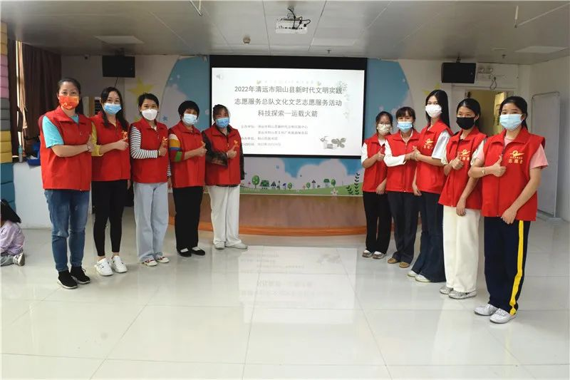 图片7 图片7.png?v=1772880841349