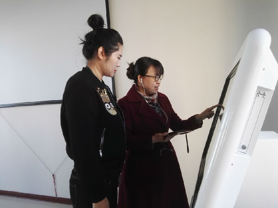 20180515171310_umftspgp41