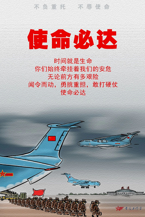 image image.png?v=1747569814506