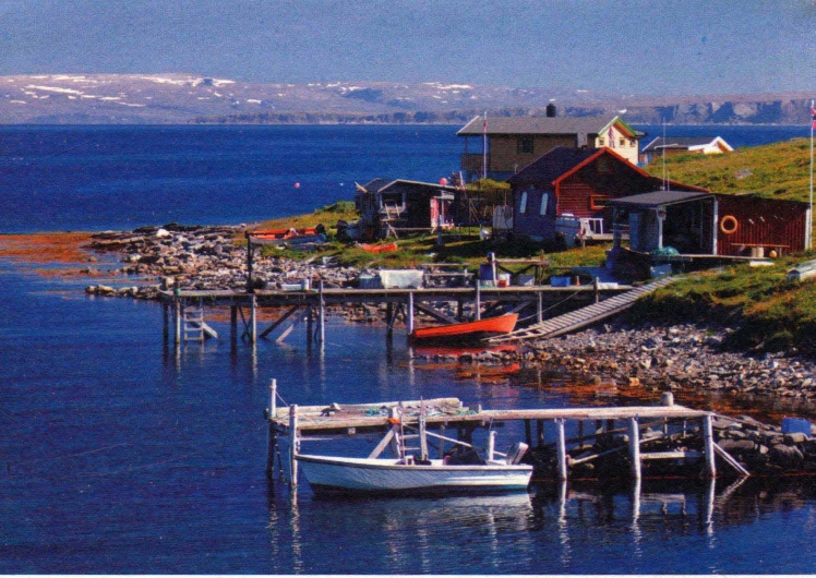 pagenumber_ebook=209,pagenumber_book=200