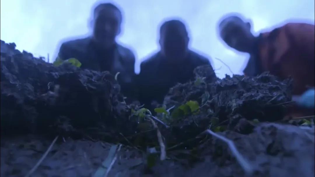 微信图片_20201223120713