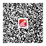 微信图片_20250902090519 微信图片_20250902090519.png?v=1764469174819