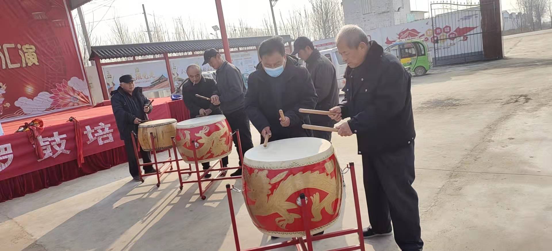 微信图片_202201071044572.jpg
