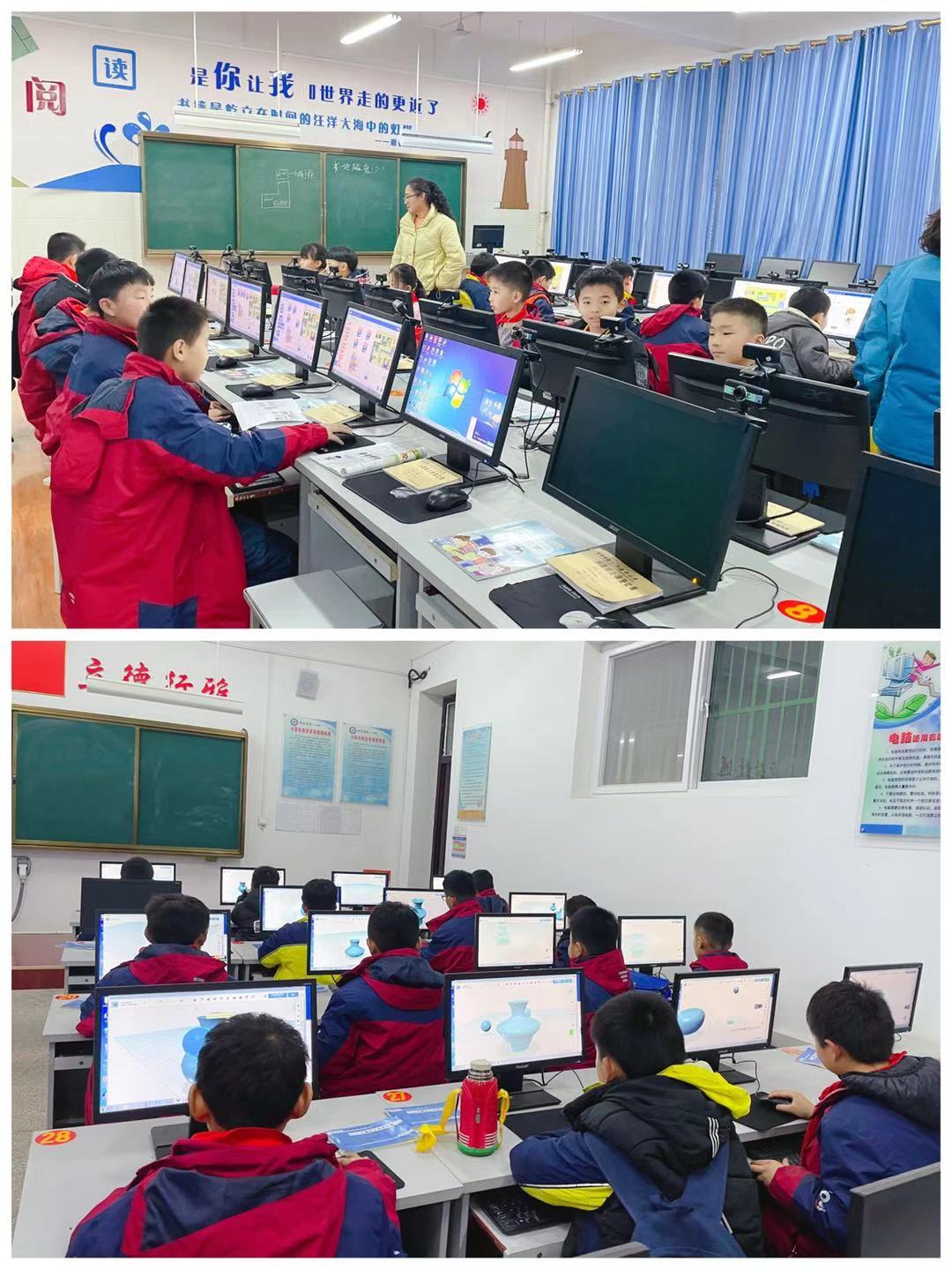 微信图片_20210105151316