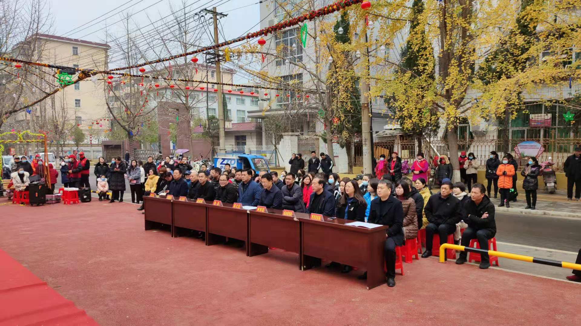 577b622bc1db3540506cd202eef353c 577b622bc1db3540506cd202eef353c.jpg