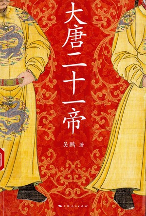 图像 (19) 图像 (19).jpg?v=1764739750713