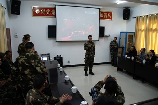 clip_image172 DSC05236