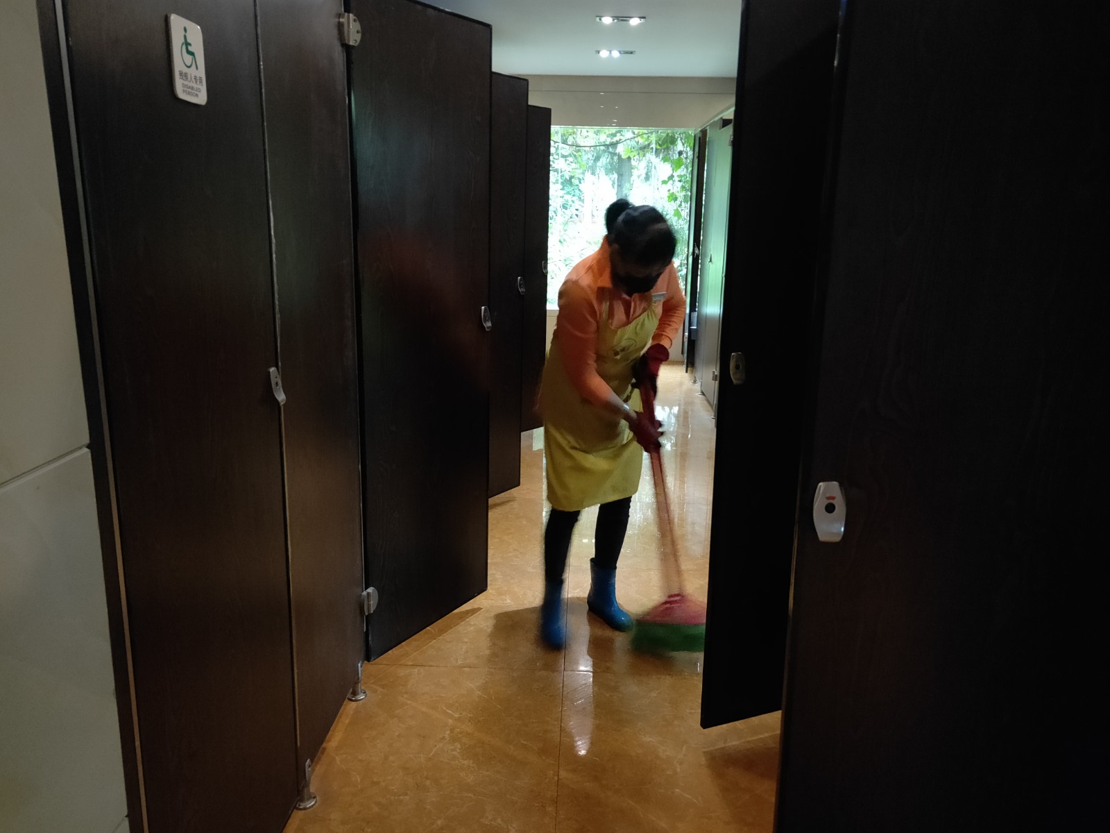 102cba321a6f94bafc6c2e520f48d89 102cba321a6f94bafc6c2e520f48d89