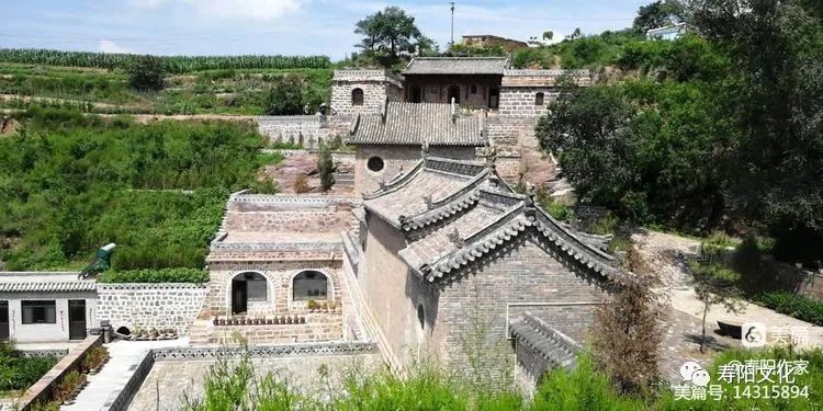 e9f121c95289c963c41e3550d7ef88e7_640_wx_fmt=jpeg&wxfrom=5&wx_lazy=1&wx_co=1 e9f121c95289c963c41e3550d7ef88e7_640_wx_fmt=jpeg&wxfrom=5&wx_lazy=1&wx_co=1.jpg