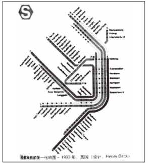 pagenumber_ebook=20,pagenumber_book=13