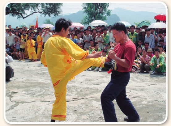 pagenumber_ebook=50,pagenumber_book=40