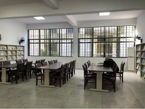 blob blob.png?v=1765945413336