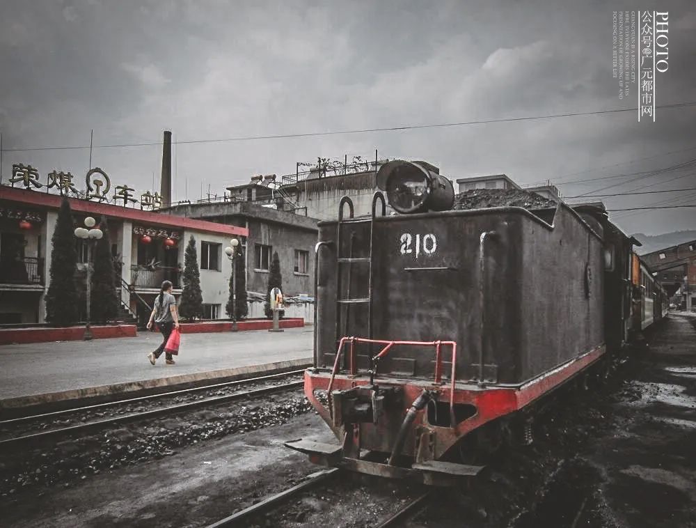 IMG_1425(20200417-105029) IMG_1425(20200417-105029).jpg?v=1765781105416