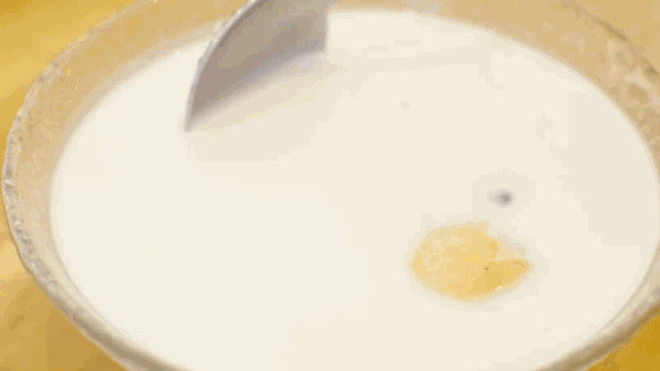 微信图片_20200520172827 微信图片_20200520172827.gif