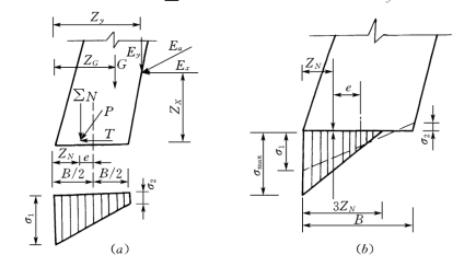 pagenumber_ebook=254,pagenumber_book=242