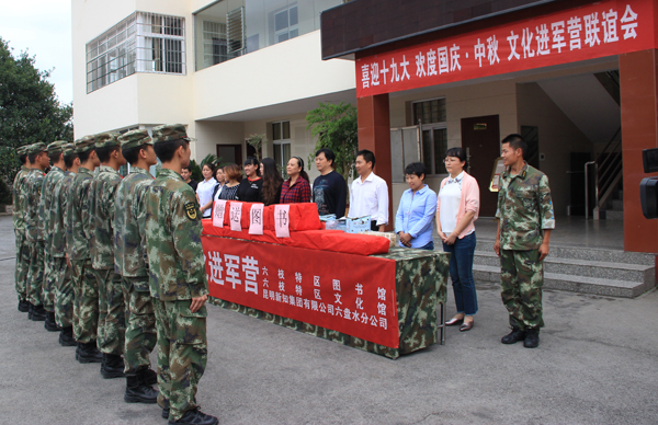 10.jpg?v=1762817079795