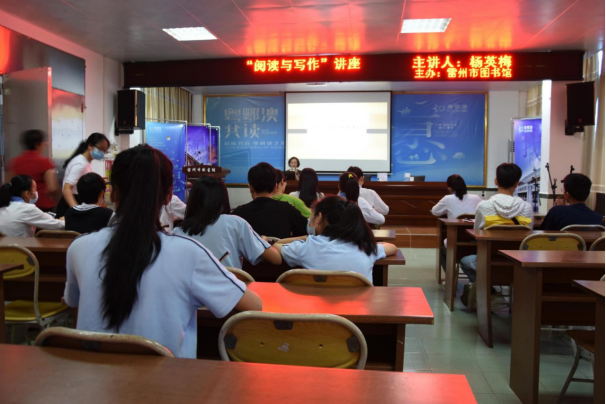 blob blob.png?v=1765790705492