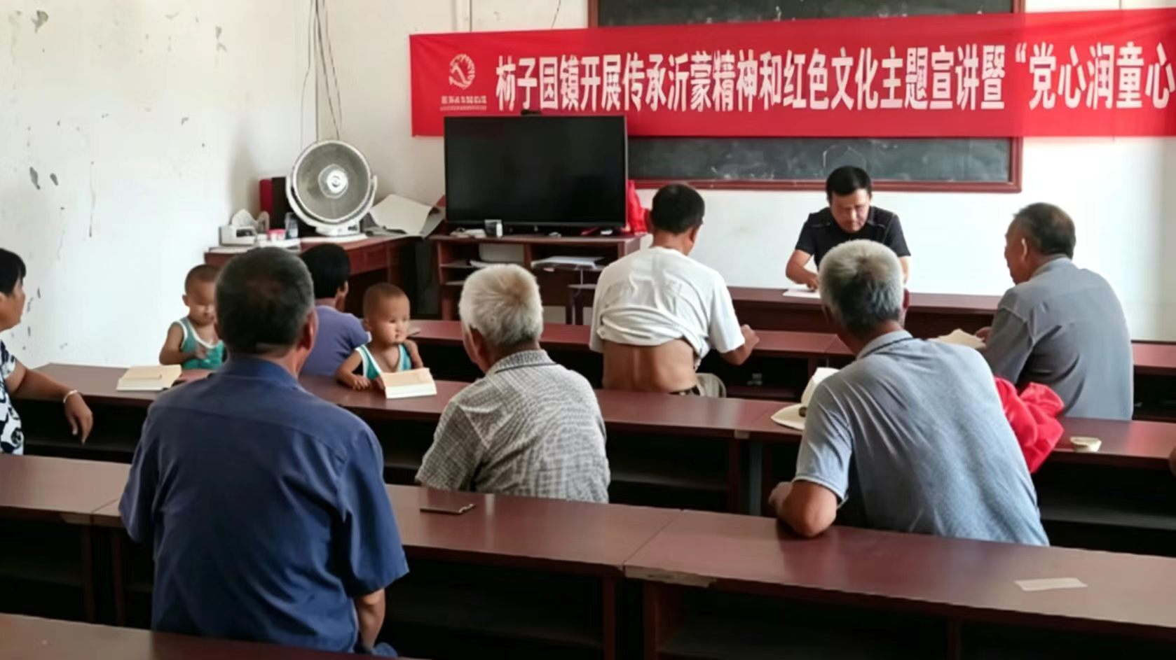 图片1 图片1png