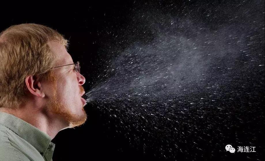 微信图片_20200122145315 微信图片_20200122145315.jpg