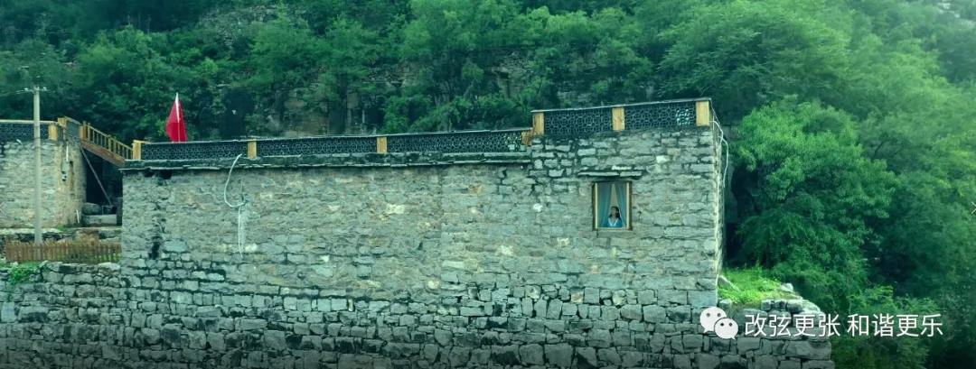 微信图片_20211008154413