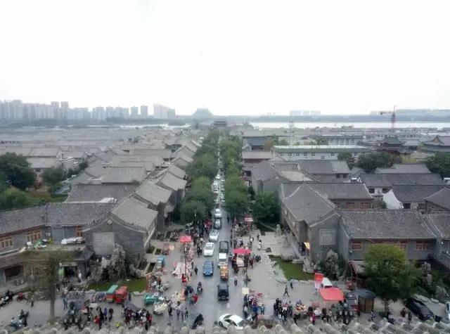 微信图片_20210224104626 微信图片_20210224104626.jpg