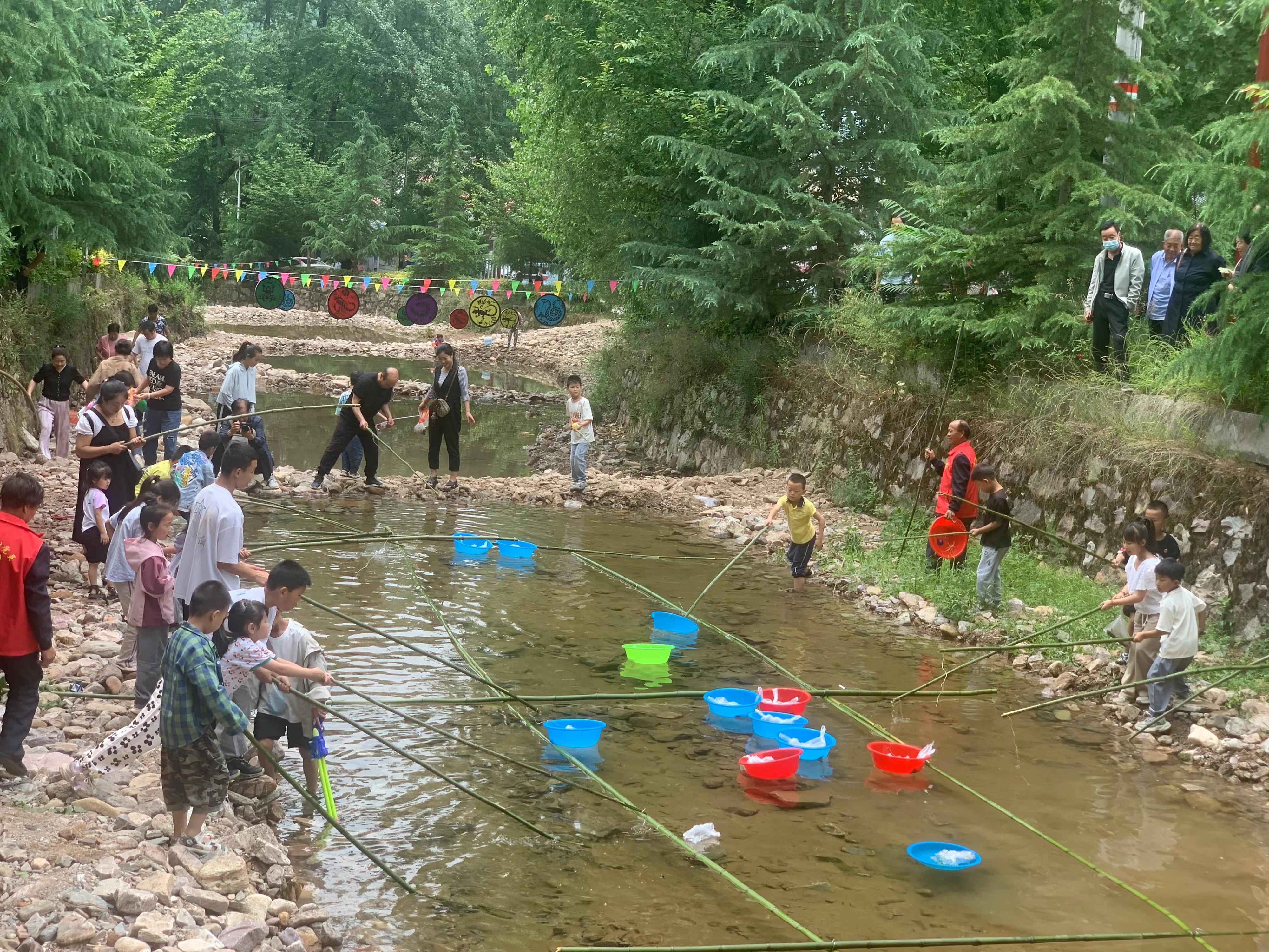 9f9e6923cbb128eee9f42ee1709b2af 9f9e6923cbb128eee9f42ee1709b2af.jpg