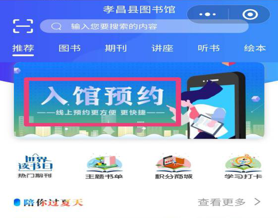 图片3.png?v=1780805219312