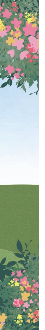 pagenumber_ebook=95,pagenumber_book=89