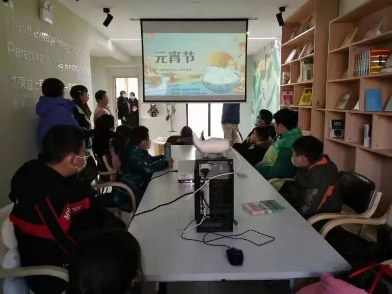 微信图片_20230223201516