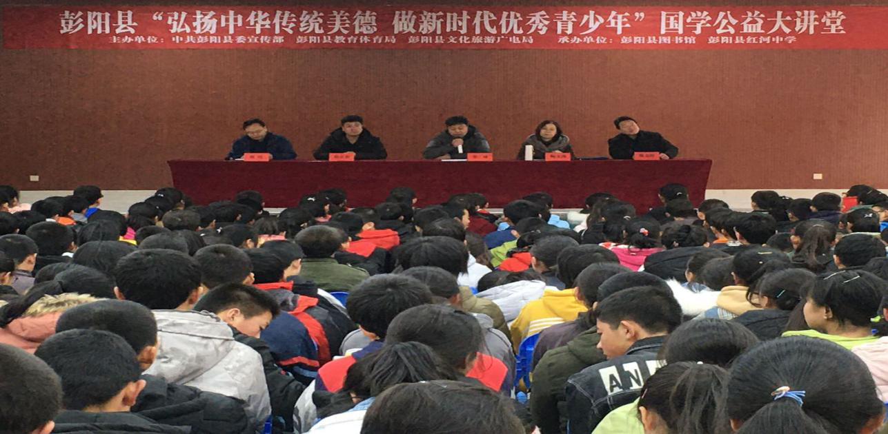 图片33.png?v=1746338778110