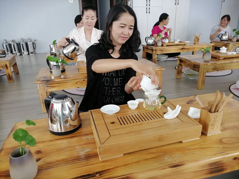 图片10 图片10.png?v=1762090475987